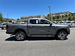 2024 Ford Ranger SuperCrew Cab 4x4 Pickup for sale #KBE30296 - photo 8