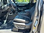 2024 Ford Ranger SuperCrew Cab 4x4 Pickup for sale #KBE30296 - photo 9