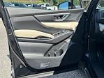 Used 2021 Subaru Ascent Limited AWD SUV for sale #KBE30296A - photo 10