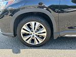 Used 2021 Subaru Ascent Limited AWD SUV for sale #KBE30296A - photo 11