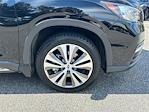 Used 2021 Subaru Ascent Limited AWD SUV for sale #KBE30296A - photo 12