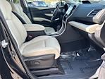 Used 2021 Subaru Ascent Limited AWD SUV for sale #KBE30296A - photo 13