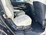 Used 2021 Subaru Ascent Limited AWD SUV for sale #KBE30296A - photo 15