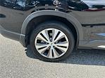 Used 2021 Subaru Ascent Limited AWD SUV for sale #KBE30296A - photo 17