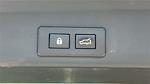Used 2021 Subaru Ascent Limited AWD SUV for sale #KBE30296A - photo 19