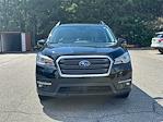 Used 2021 Subaru Ascent Limited AWD SUV for sale #KBE30296A - photo 3