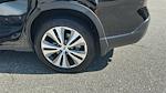 Used 2021 Subaru Ascent Limited AWD SUV for sale #KBE30296A - photo 20