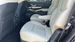 Used 2021 Subaru Ascent Limited AWD SUV for sale #KBE30296A - photo 22