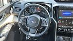 Used 2021 Subaru Ascent Limited AWD SUV for sale #KBE30296A - photo 24