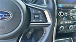 Used 2021 Subaru Ascent Limited AWD SUV for sale #KBE30296A - photo 26