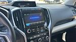 Used 2021 Subaru Ascent Limited AWD SUV for sale #KBE30296A - photo 29
