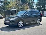 Used 2021 Subaru Ascent Limited AWD SUV for sale #KBE30296A - photo 4