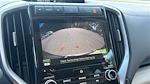 Used 2021 Subaru Ascent Limited AWD SUV for sale #KBE30296A - photo 31