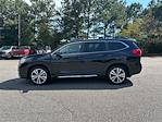 Used 2021 Subaru Ascent Limited AWD SUV for sale #KBE30296A - photo 5