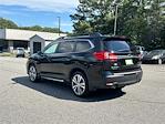 Used 2021 Subaru Ascent Limited AWD SUV for sale #KBE30296A - photo 6