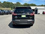 Used 2021 Subaru Ascent Limited AWD SUV for sale #KBE30296A - photo 7