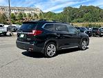 Used 2021 Subaru Ascent Limited AWD SUV for sale #KBE30296A - photo 2