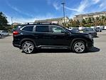 Used 2021 Subaru Ascent Limited AWD SUV for sale #KBE30296A - photo 8