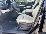 Used 2021 Subaru Ascent Limited AWD SUV for sale #KBE30296A - photo 9