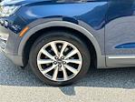 2019 Lincoln MKC FWD SUV for sale #KBE30296B - photo 11