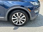 2019 Lincoln MKC FWD SUV for sale #KBE30296B - photo 12