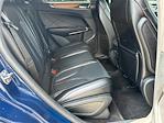 2019 Lincoln MKC FWD SUV for sale #KBE30296B - photo 15