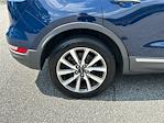 2019 Lincoln MKC FWD SUV for sale #KBE30296B - photo 17