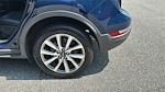 2019 Lincoln MKC FWD SUV for sale #KBE30296B - photo 19