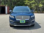 2019 Lincoln MKC FWD SUV for sale #KBE30296B - photo 3