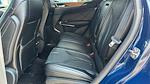2019 Lincoln MKC FWD SUV for sale #KBE30296B - photo 21
