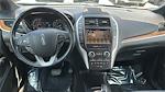 2019 Lincoln MKC FWD SUV for sale #KBE30296B - photo 22