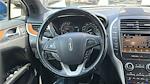 2019 Lincoln MKC FWD SUV for sale #KBE30296B - photo 23