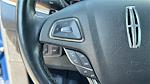 2019 Lincoln MKC FWD SUV for sale #KBE30296B - photo 24