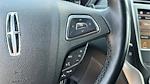 2019 Lincoln MKC FWD SUV for sale #KBE30296B - photo 25