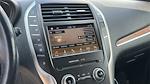 2019 Lincoln MKC FWD SUV for sale #KBE30296B - photo 28