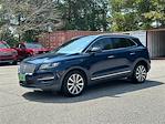 2019 Lincoln MKC FWD SUV for sale #KBE30296B - photo 4