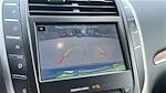 2019 Lincoln MKC FWD SUV for sale #KBE30296B - photo 30