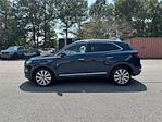 2019 Lincoln MKC FWD SUV for sale #KBE30296B - photo 5