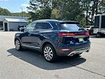 2019 Lincoln MKC FWD SUV for sale #KBE30296B - photo 6