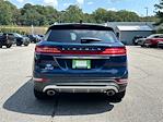 2019 Lincoln MKC FWD SUV for sale #KBE30296B - photo 7