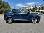 2019 Lincoln MKC FWD SUV for sale #KBE30296B - photo 8