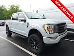 2022 Ford F-150 SuperCrew Cab 4x4 Pickup for sale #KBE80566 - photo 1