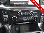 2022 Ford F-150 SuperCrew Cab 4x4 Pickup for sale #KBE80566 - photo 10