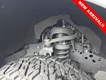 2022 Ford F-150 SuperCrew Cab 4x4 Pickup for sale #KBE80566 - photo 4