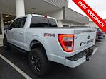 2022 Ford F-150 SuperCrew Cab 4x4 Pickup for sale #KBE80566 - photo 2