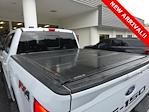 2022 Ford F-150 SuperCrew Cab 4x4 Pickup for sale #KBE80566 - photo 5