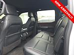 2022 Ford F-150 SuperCrew Cab 4x4 Pickup for sale #KBE80566 - photo 6