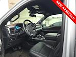2022 Ford F-150 SuperCrew Cab 4x4 Pickup for sale #KBE80566 - photo 7