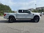 2022 Ford F-150 SuperCrew Cab 4x4 Pickup for sale #KBE80566 - photo 8