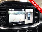 2022 Ford F-150 SuperCrew Cab 4x4 Pickup for sale #KBE80566 - photo 9